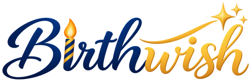Birthwish™